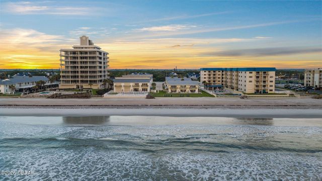4203 S Atlantic Ave Apt A1, New Smyrna Beach, FL 32169