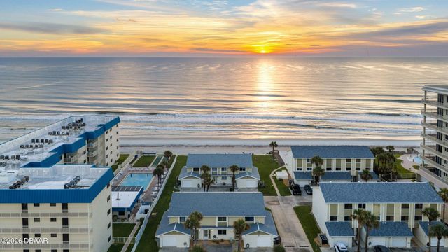 4203 S Atlantic Ave Apt A1, New Smyrna Beach, FL 32169