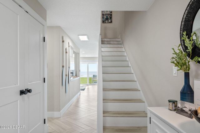 4203 S Atlantic Ave Apt A1, New Smyrna Beach, FL 32169