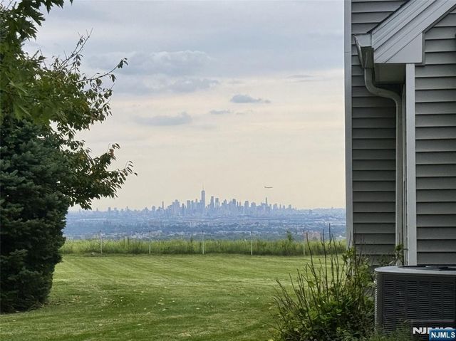 198 Zeppi Lane, West Orange, NJ 07052