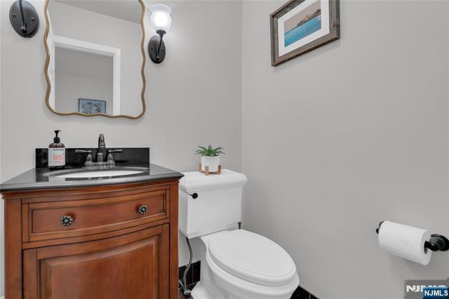 198 Zeppi Lane, West Orange, NJ 07052
