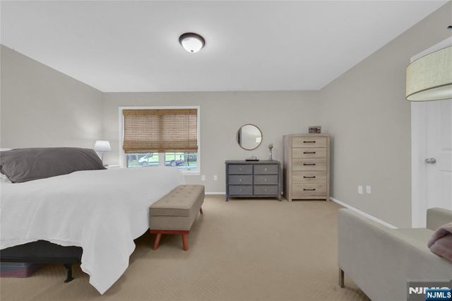 198 Zeppi Lane, West Orange, NJ 07052