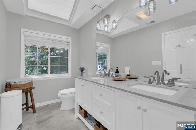 198 Zeppi Lane, West Orange, NJ 07052