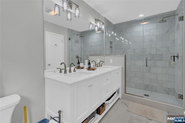 198 Zeppi Lane, West Orange, NJ 07052