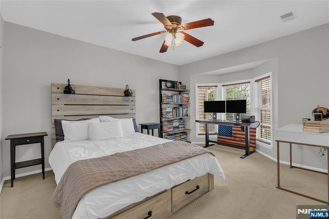 198 Zeppi Lane, West Orange, NJ 07052