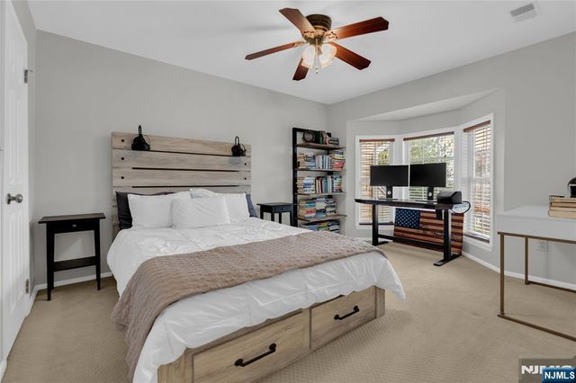198 Zeppi Lane, West Orange, NJ 07052