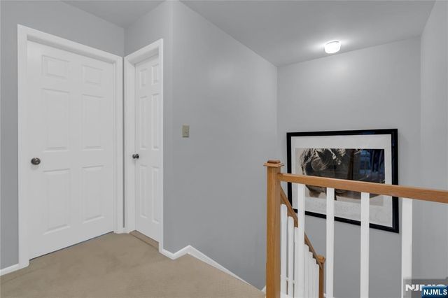 198 Zeppi Lane, West Orange, NJ 07052