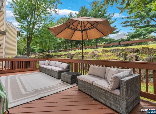 198 Zeppi Lane, West Orange, NJ 07052