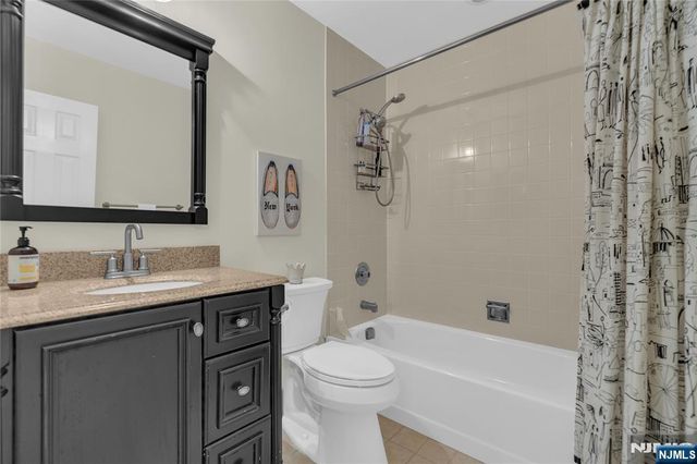 198 Zeppi Lane, West Orange, NJ 07052