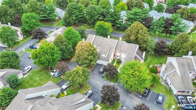 198 Zeppi Lane, West Orange, NJ 07052