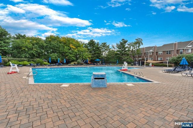 198 Zeppi Lane, West Orange, NJ 07052