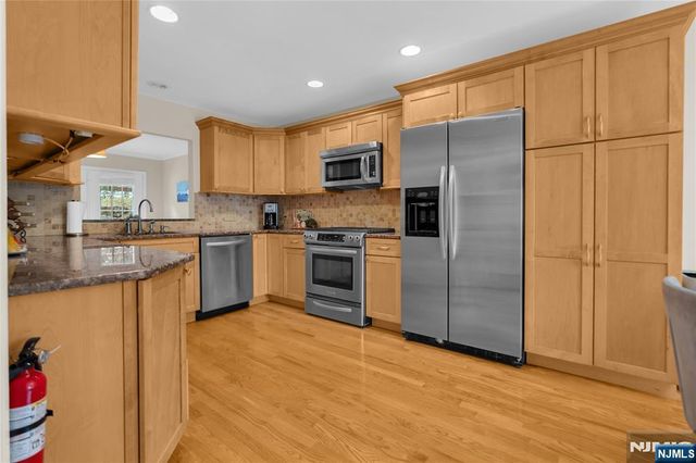 198 Zeppi Lane, West Orange, NJ 07052