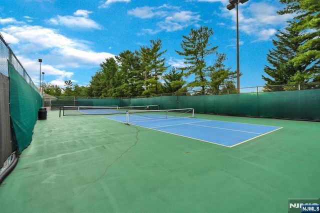 198 Zeppi Lane, West Orange, NJ 07052