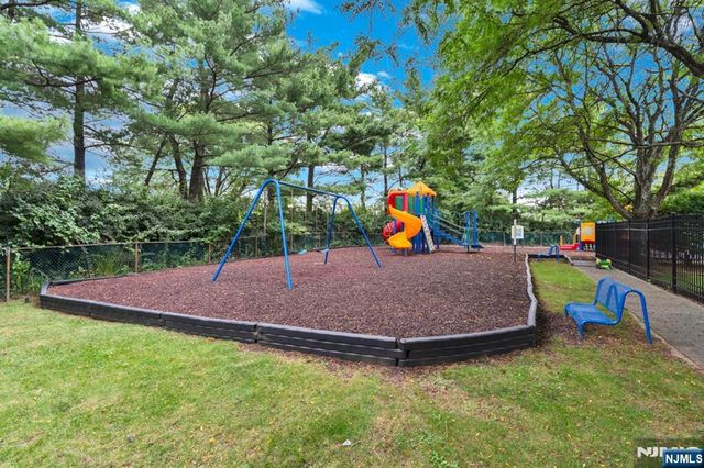 198 Zeppi Lane, West Orange, NJ 07052
