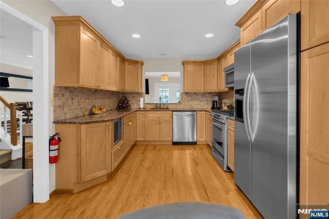198 Zeppi Lane, West Orange, NJ 07052