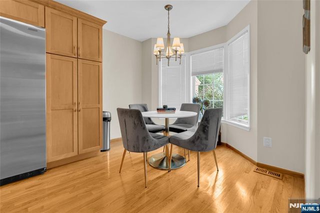 198 Zeppi Lane, West Orange, NJ 07052