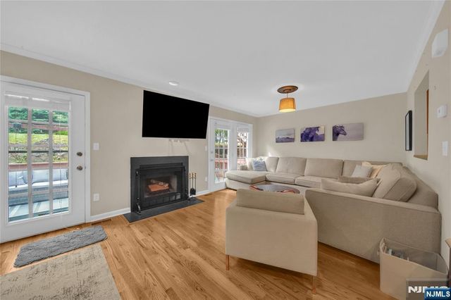 198 Zeppi Lane, West Orange, NJ 07052