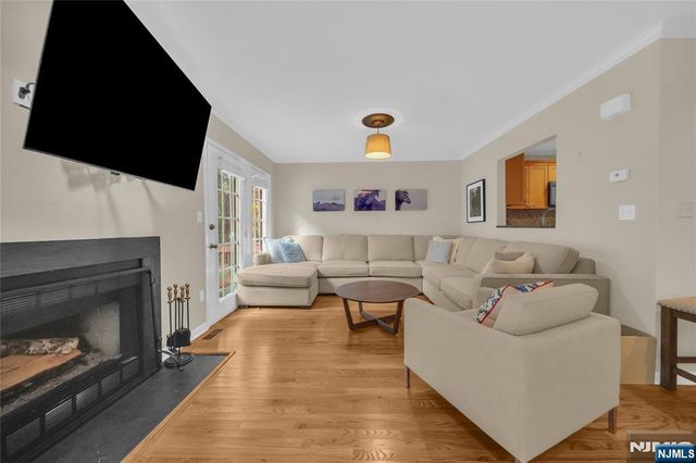 198 Zeppi Lane, West Orange, NJ 07052