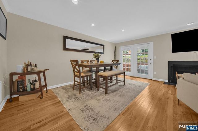198 Zeppi Lane, West Orange, NJ 07052