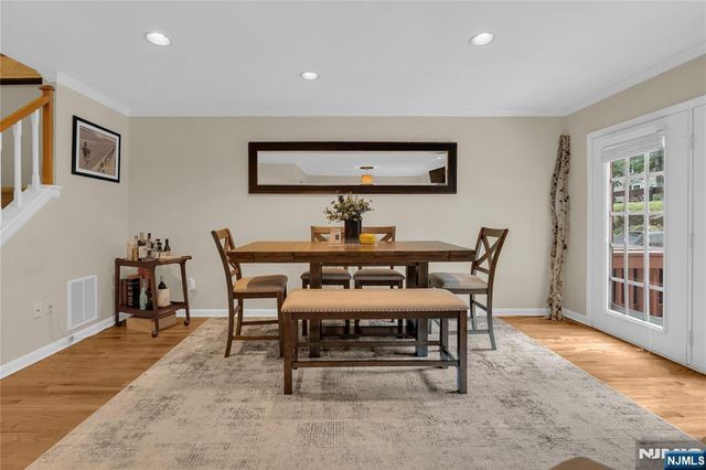 198 Zeppi Lane, West Orange, NJ 07052