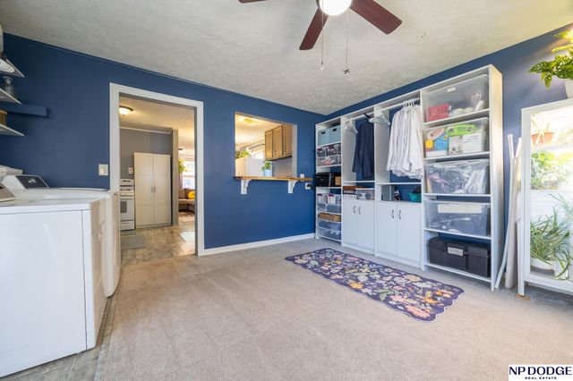 3934 Saint Paul Avenue, Lincoln, NE 68504