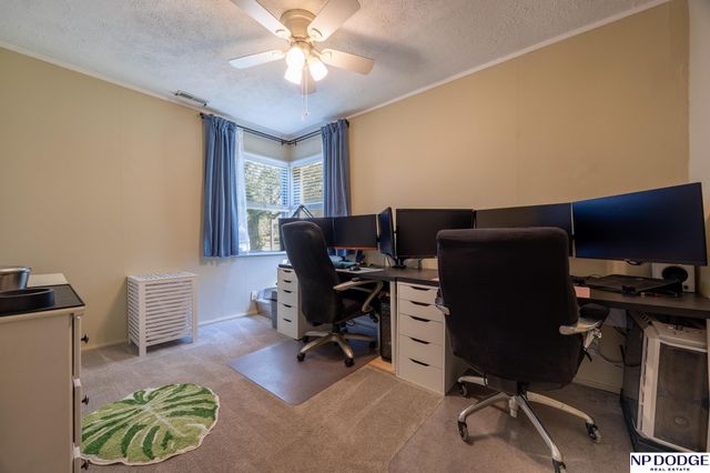 3934 Saint Paul Avenue, Lincoln, NE 68504