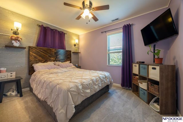 3934 Saint Paul Avenue, Lincoln, NE 68504