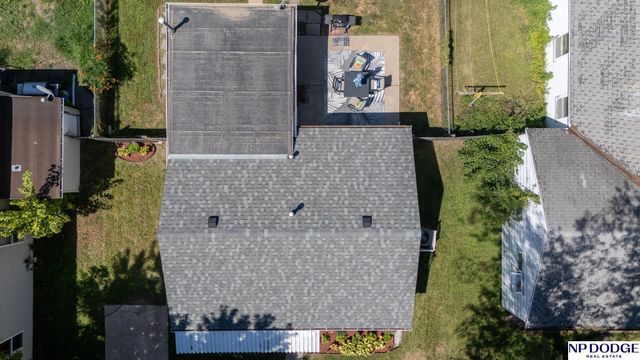 3934 Saint Paul Avenue, Lincoln, NE 68504