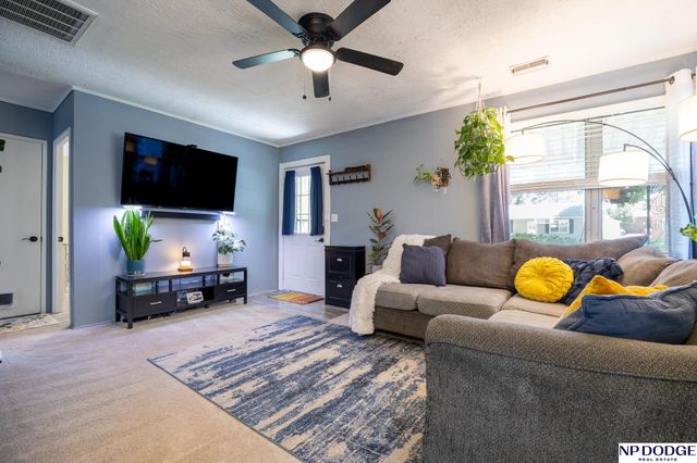 3934 Saint Paul Avenue, Lincoln, NE 68504