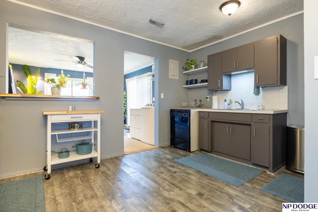 3934 Saint Paul Avenue, Lincoln, NE 68504