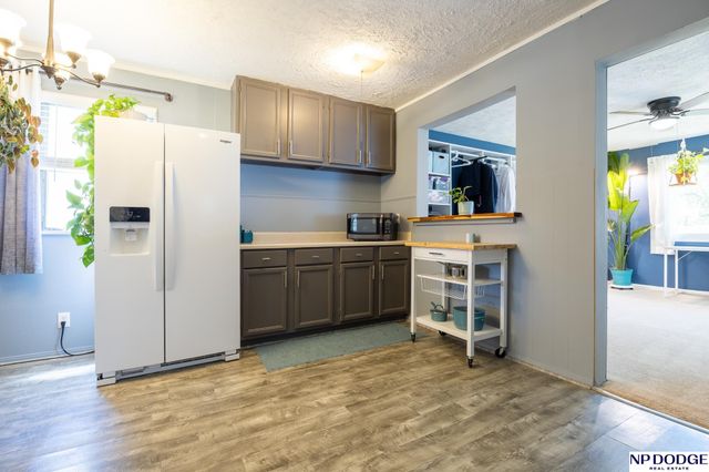 3934 Saint Paul Avenue, Lincoln, NE 68504
