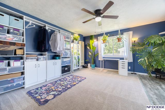3934 Saint Paul Avenue, Lincoln, NE 68504