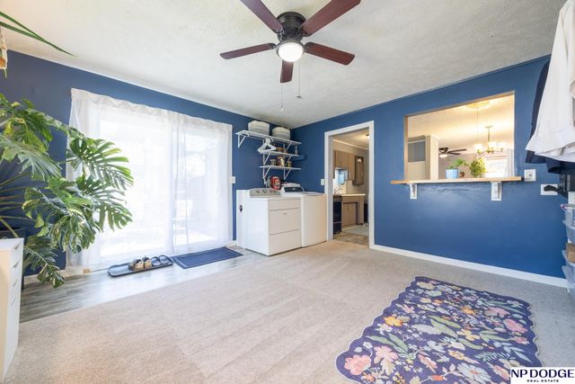 3934 Saint Paul Avenue, Lincoln, NE 68504