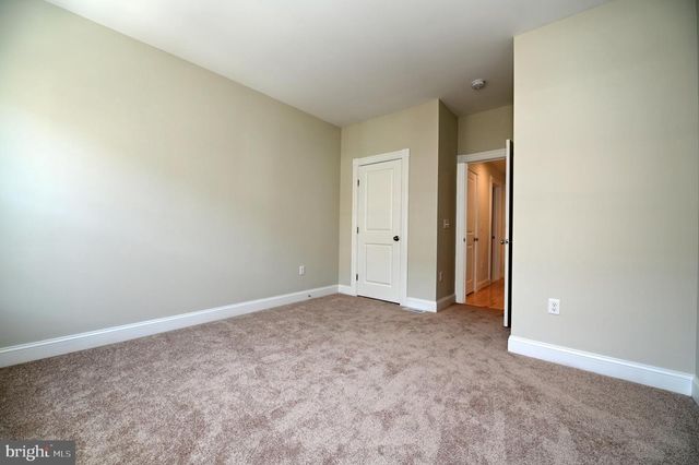 2245 E BIDDLE ST, Baltimore, MD 21213