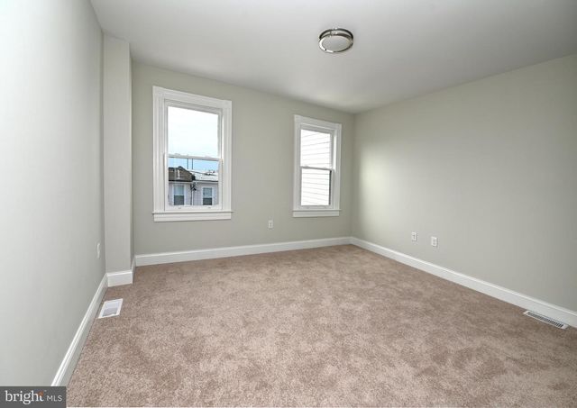 2245 E BIDDLE ST, Baltimore, MD 21213