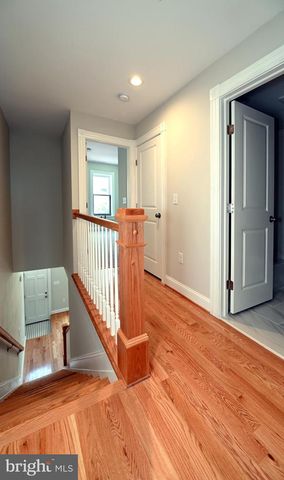 2245 E BIDDLE ST, Baltimore, MD 21213