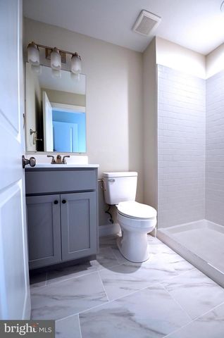 2245 E BIDDLE ST, Baltimore, MD 21213