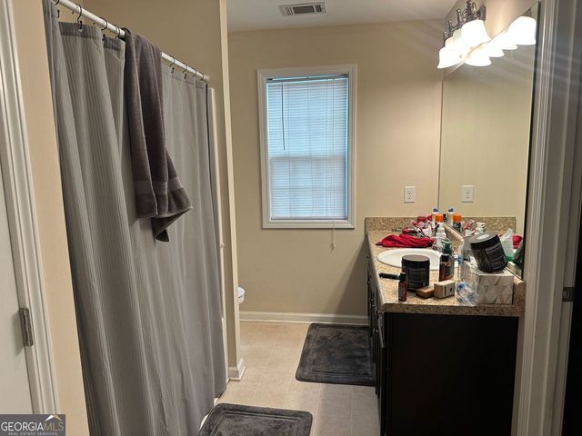 194 Strickland Avenue, Athens, GA 30601