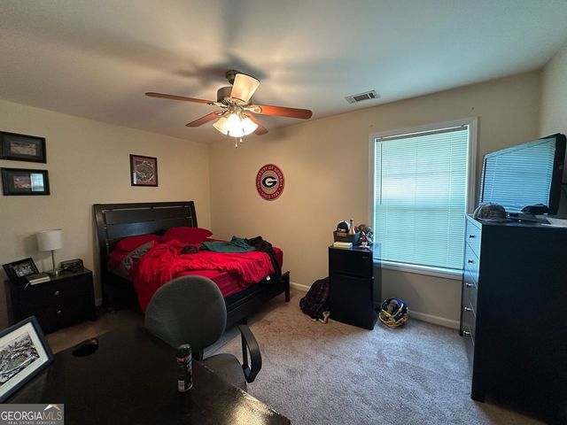 194 Strickland Avenue, Athens, GA 30601