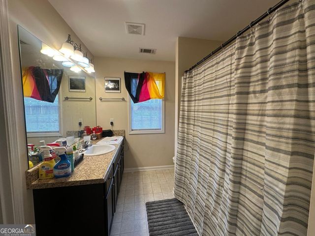 194 Strickland Avenue, Athens, GA 30601
