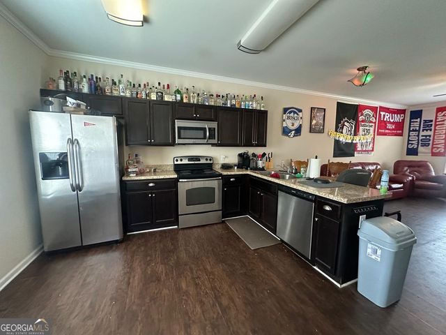 194 Strickland Avenue, Athens, GA 30601
