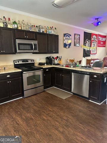 194 Strickland Avenue, Athens, GA 30601