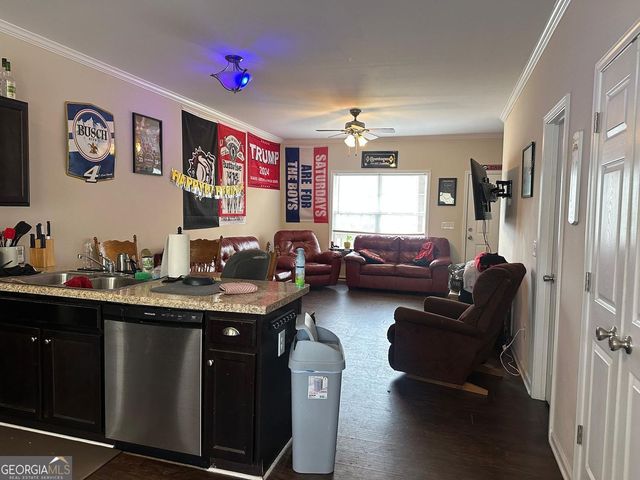 194 Strickland Avenue, Athens, GA 30601