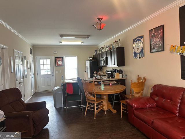 194 Strickland Avenue, Athens, GA 30601