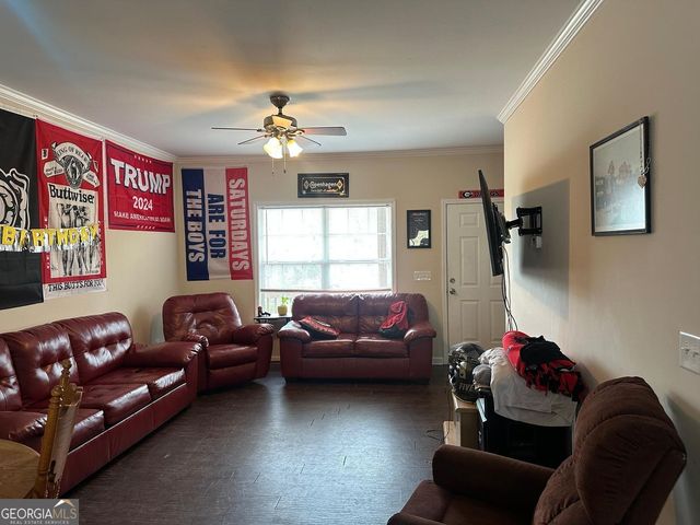 194 Strickland Avenue, Athens, GA 30601