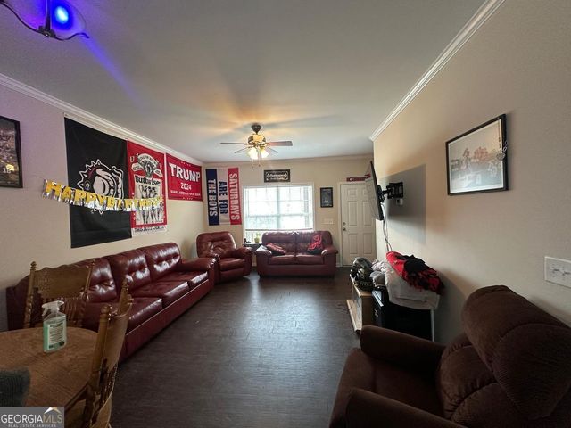 194 Strickland Avenue, Athens, GA 30601
