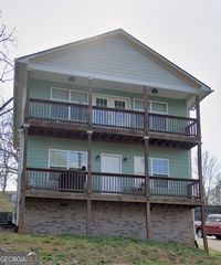 194 Strickland Avenue, Athens, GA 30601