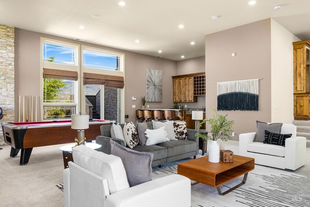 6329 E Wildhorse Ln, Boise, ID 83712