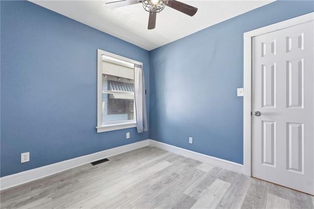 5240 South Benton Avenue, Kansas City, MO 64130