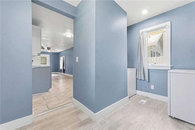 5240 South Benton Avenue, Kansas City, MO 64130